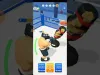 Level 75