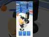Level 81