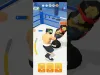 Level 23