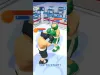 Level 28