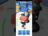 Level 47