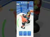 Level 54