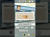 Level 161