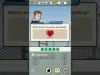 Level 151