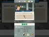 Level 42