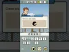 Level 153