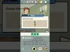 Level 156
