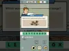 Level 170