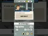 Level 41