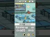Level 50