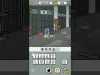 Level 26