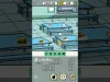 Level 49