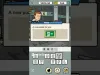 Level 45