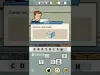 Level 158