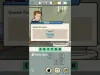 Level 36