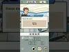 Level 164