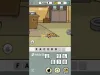 Level 8