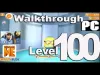 Level 100