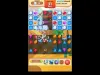 Level 196