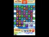 Level 208