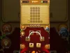 Level 400