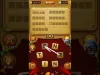 Level 410