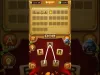 Level 286