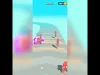 Level 13