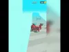 Level 5