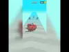 Level 16