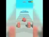 Level 4