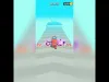 Level 12