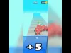 Level 9