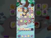 Level 110