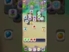Level 74