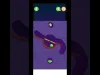 Level 139