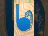 Level 519