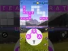 Level 30
