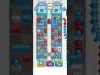 Level 22