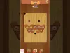 Level 328