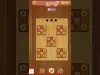 Level 130