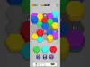 Level 103