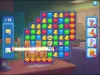 Level 241
