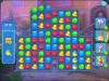 Level 56