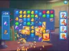 Level 242