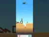 Level 27