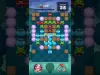 Level 144
