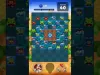 Level 70
