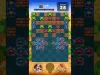 Level 42