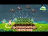 How to play Dr. Panda's Veggie Garden (iOS gameplay)
